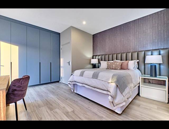 3 BEDROOM PROPERTY TO RENT IN BRYANSTON